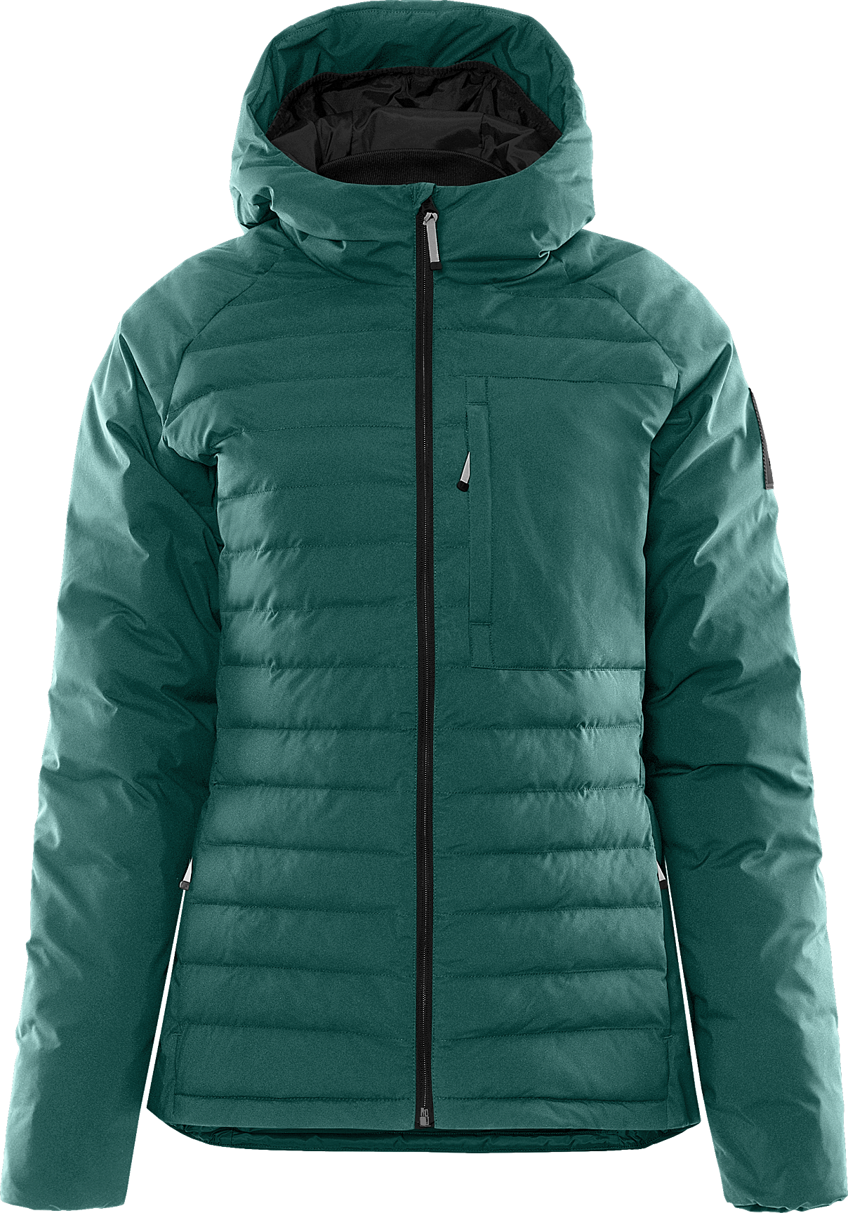 FRISTADS_Kapuzen-Pufferjacke Damen_301498-621_EUR 231,46_3