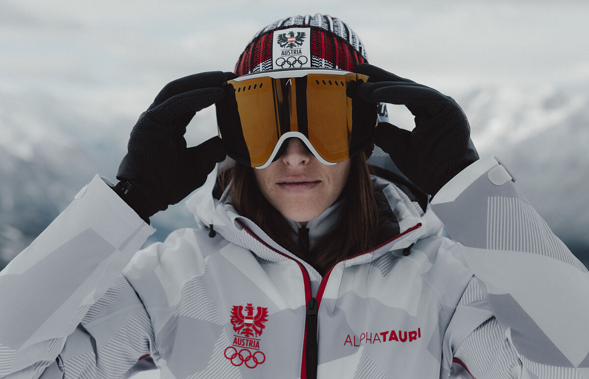 sehen!wutscher_Athletes Eyewear Olympia Edition_(c) Christopher Kelemen_1