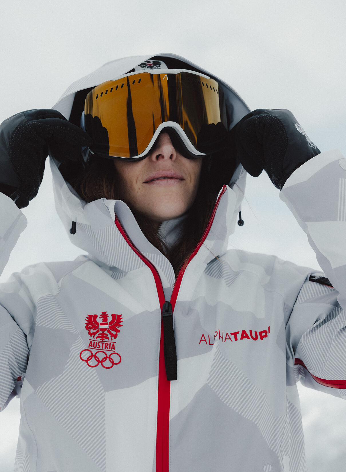 sehen!wutscher_Athletes Eyewear Olympia Edition_(c) Christopher Kelemen_13