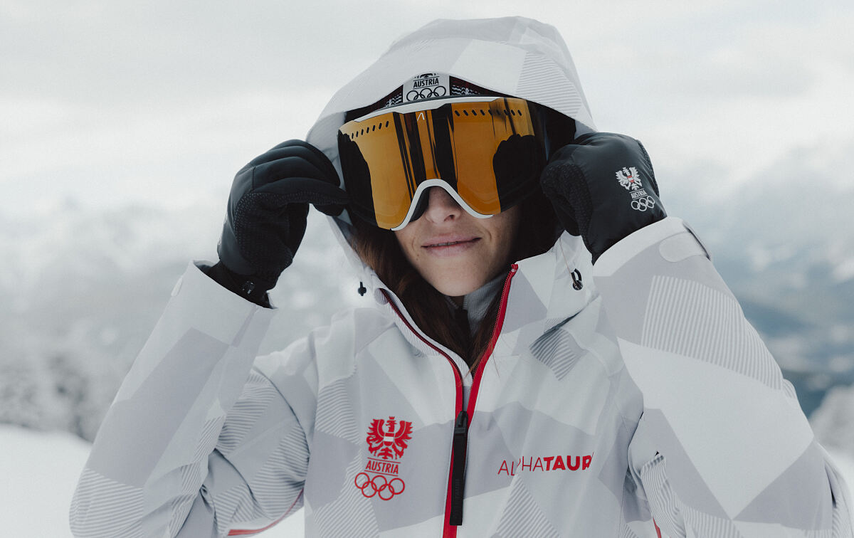 sehen!wutscher_Athletes Eyewear Olympia Edition_(c) Christopher Kelemen_14