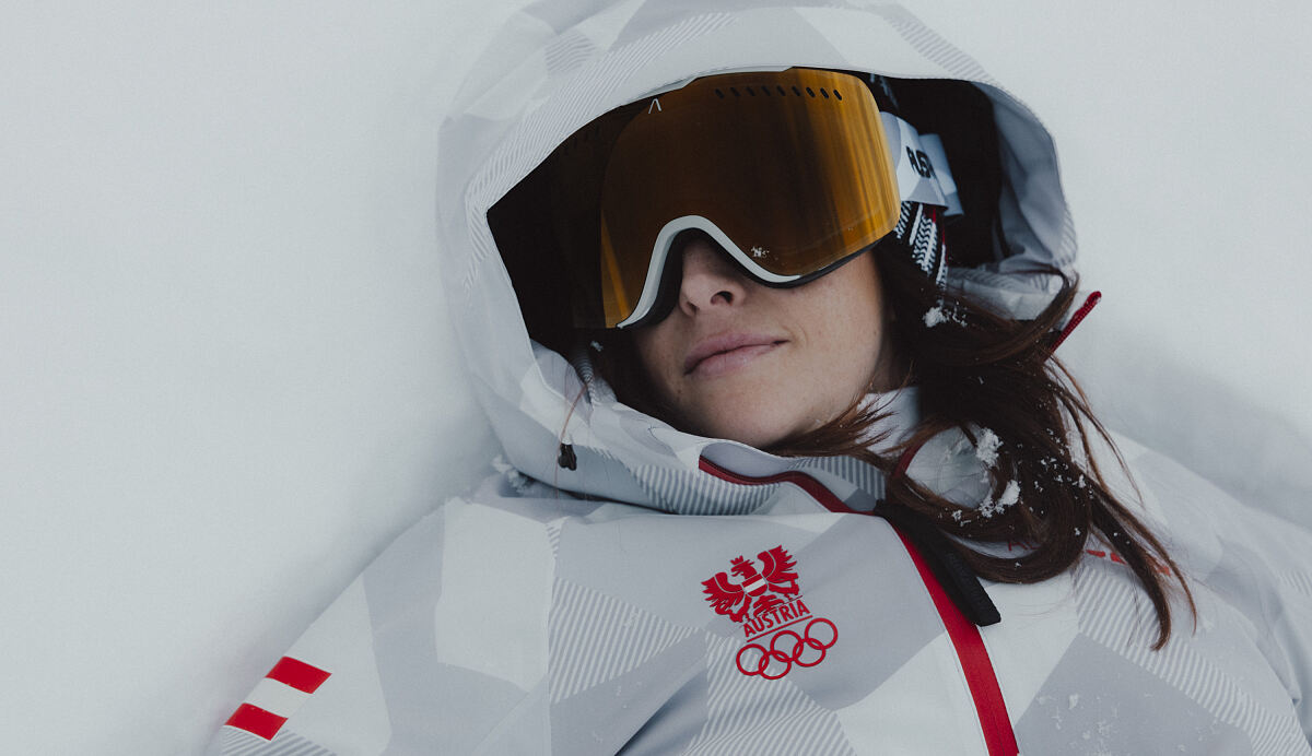 sehen!wutscher_Athletes Eyewear Olympia Edition_(c) Christopher Kelemen_16