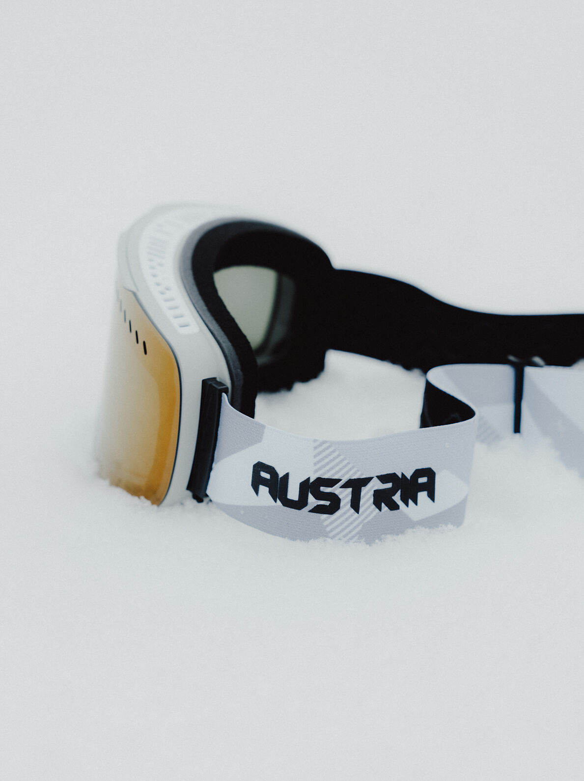 sehen!wutscher_Athletes Eyewear Olympia Edition_(c) Christopher Kelemen_20