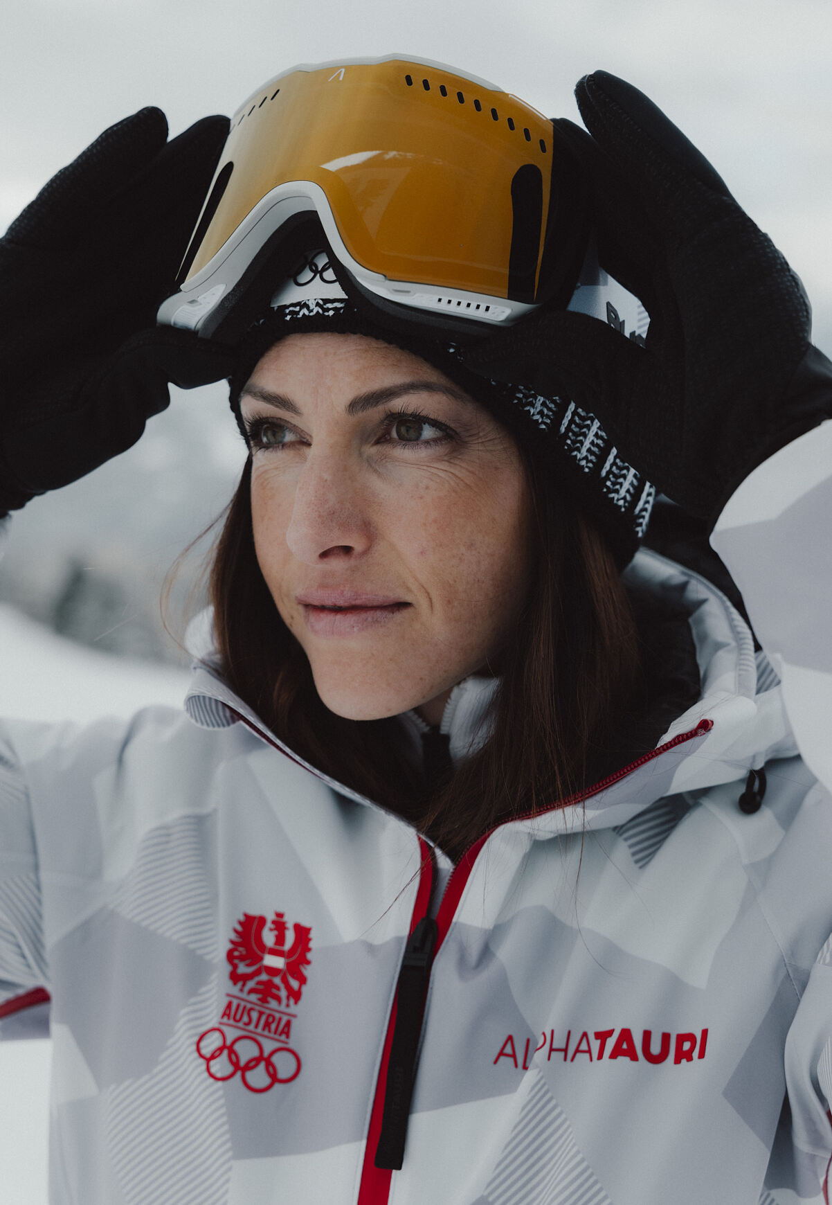 sehen!wutscher_Athletes Eyewear Olympia Edition_(c) Christopher Kelemen_7