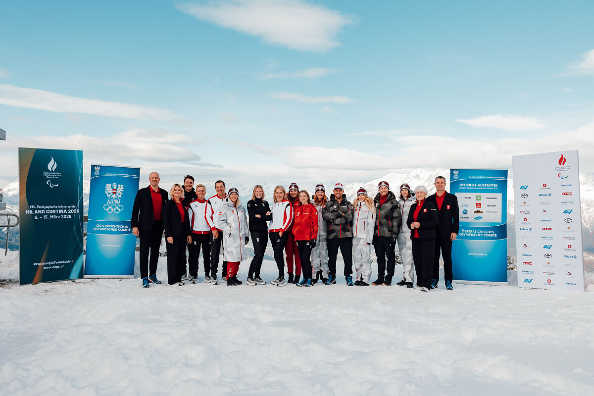 sehen!wutscher_Athletes Eyewear Olympia Edition_(c) Michael Meindl_1