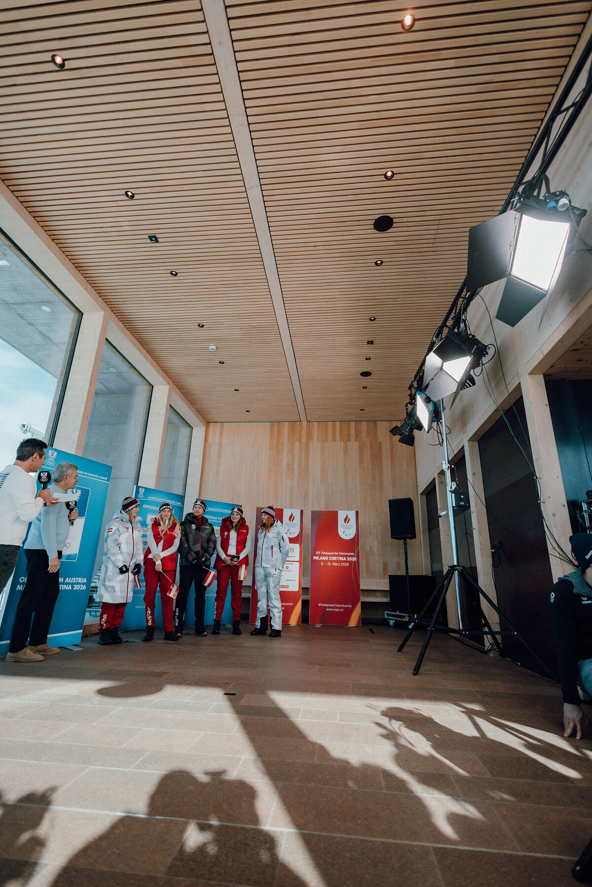 sehen!wutscher_Athletes Eyewear Olympia Edition_(c) Michael Meindl_12