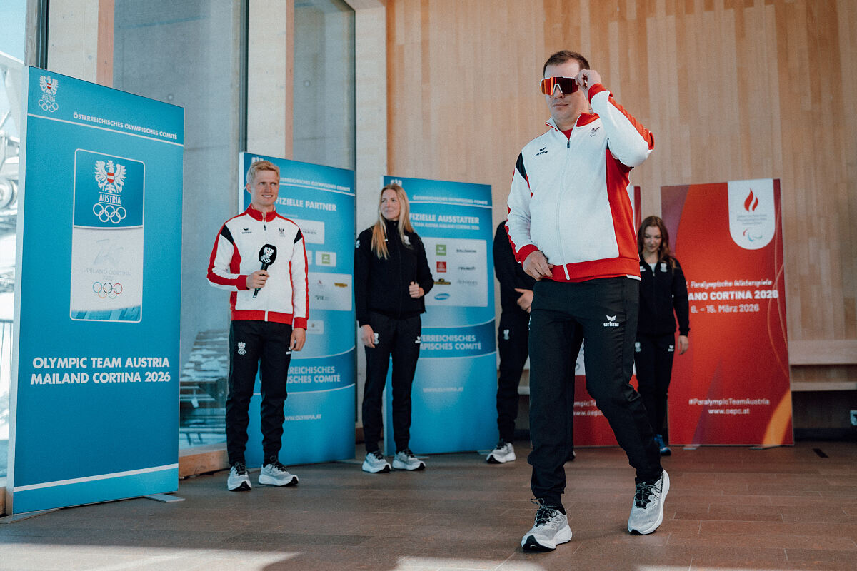 sehen!wutscher_Athletes Eyewear Olympia Edition_(c) Michael Meindl_14