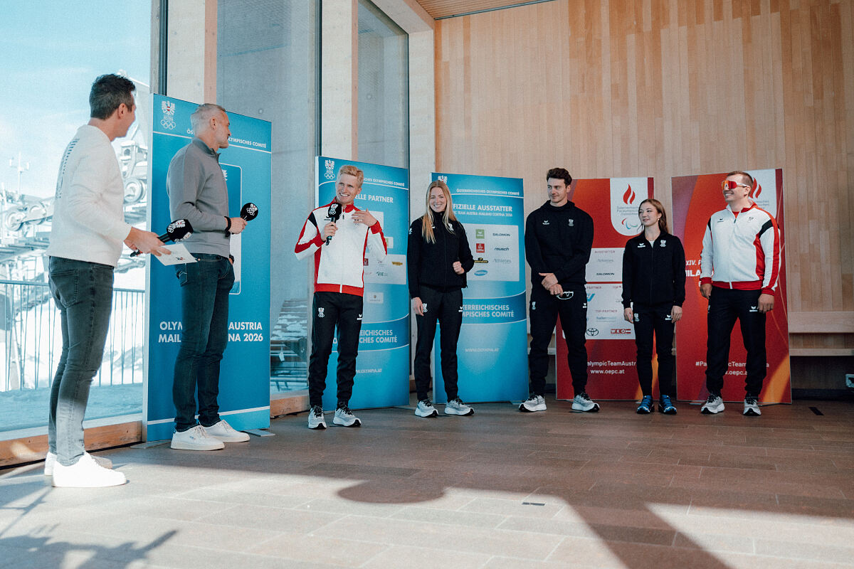 sehen!wutscher_Athletes Eyewear Olympia Edition_(c) Michael Meindl_15