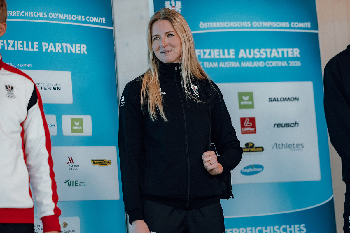 sehen!wutscher_Athletes Eyewear Olympia Edition_(c) Michael Meindl_16