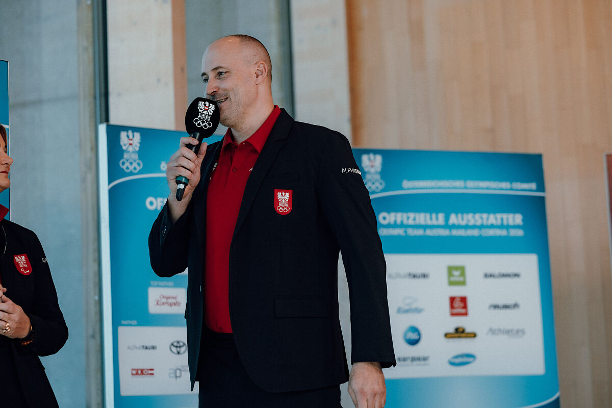 sehen!wutscher_Athletes Eyewear Olympia Edition_(c) Michael Meindl_18