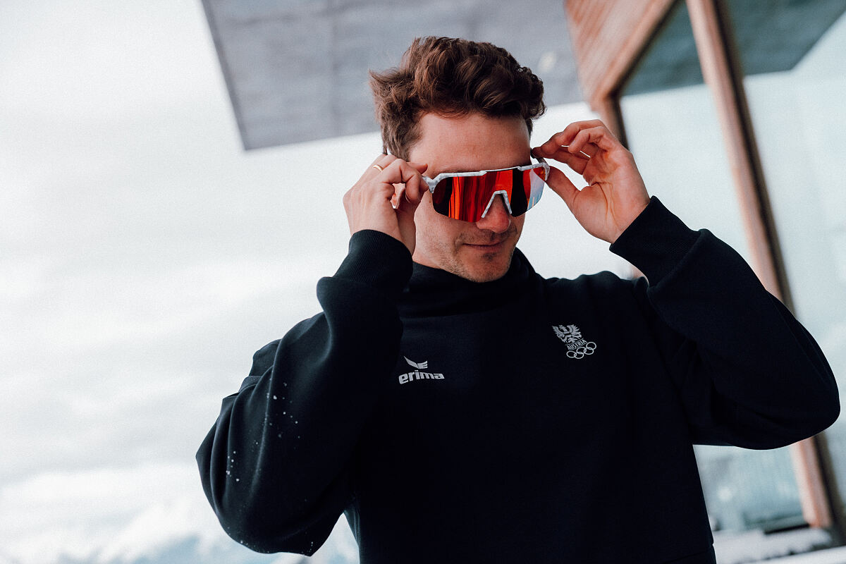 sehen!wutscher_Athletes Eyewear Olympia Edition_(c) Michael Meindl_19