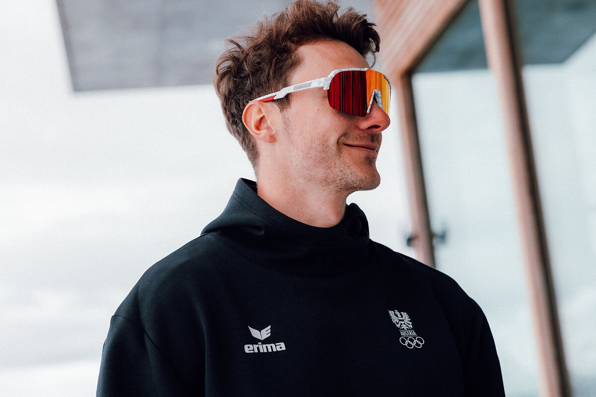 sehen!wutscher_Athletes Eyewear Olympia Edition_(c) Michael Meindl_20