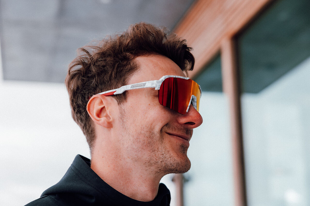 sehen!wutscher_Athletes Eyewear Olympia Edition_(c) Michael Meindl_21
