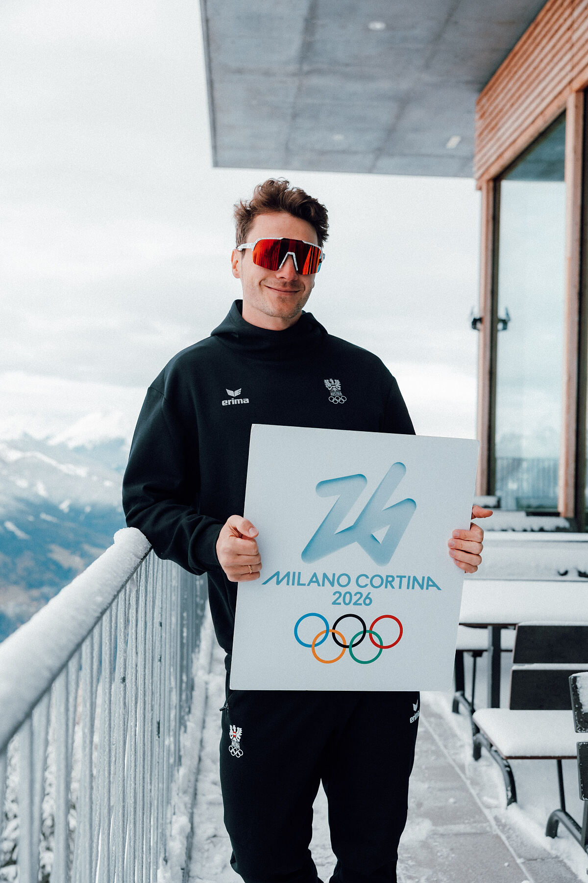 sehen!wutscher_Athletes Eyewear Olympia Edition_(c) Michael Meindl_23