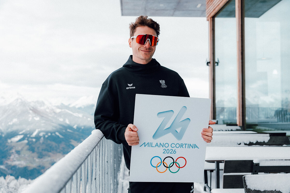 sehen!wutscher_Athletes Eyewear Olympia Edition_(c) Michael Meindl_24