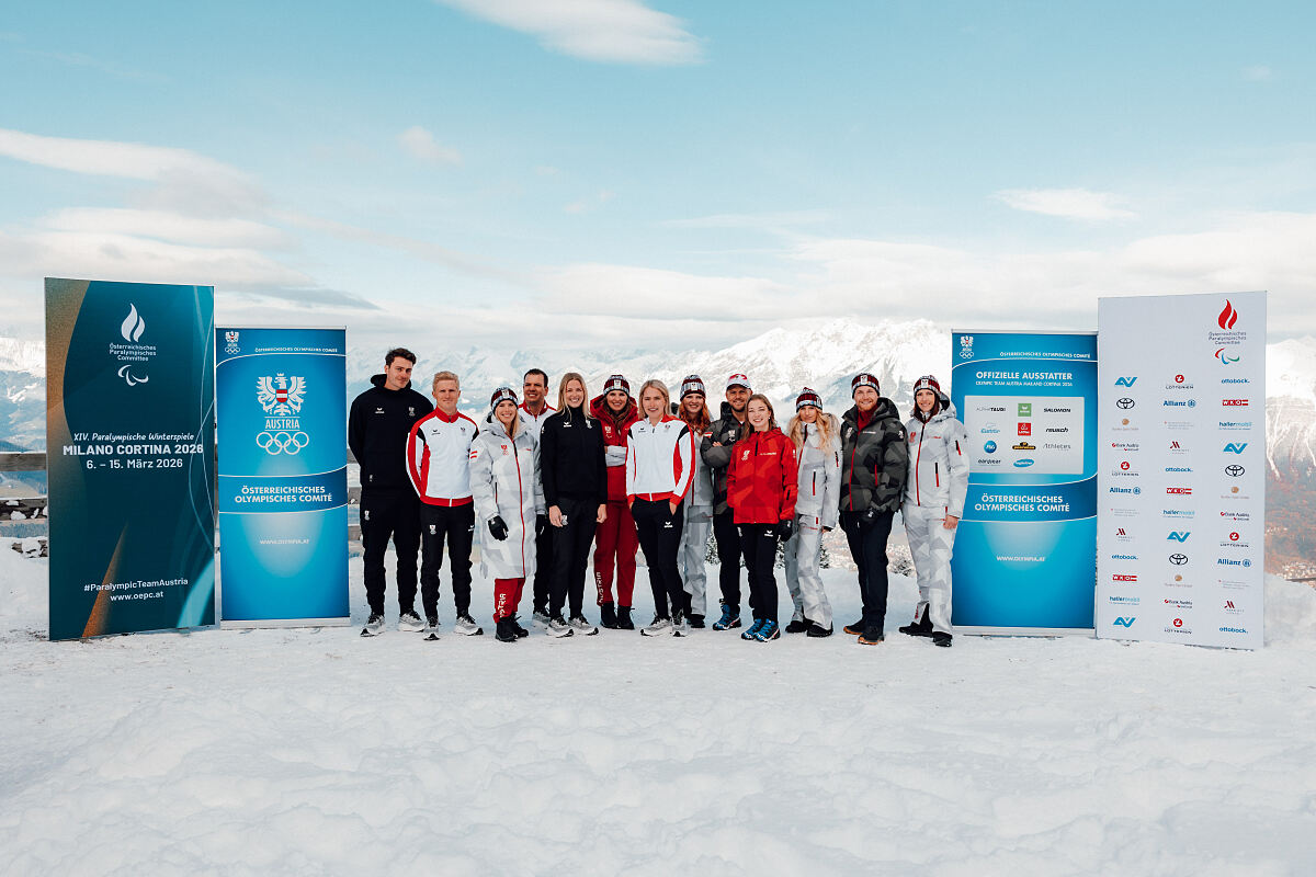 sehen!wutscher_Athletes Eyewear Olympia Edition_(c) Michael Meindl_3