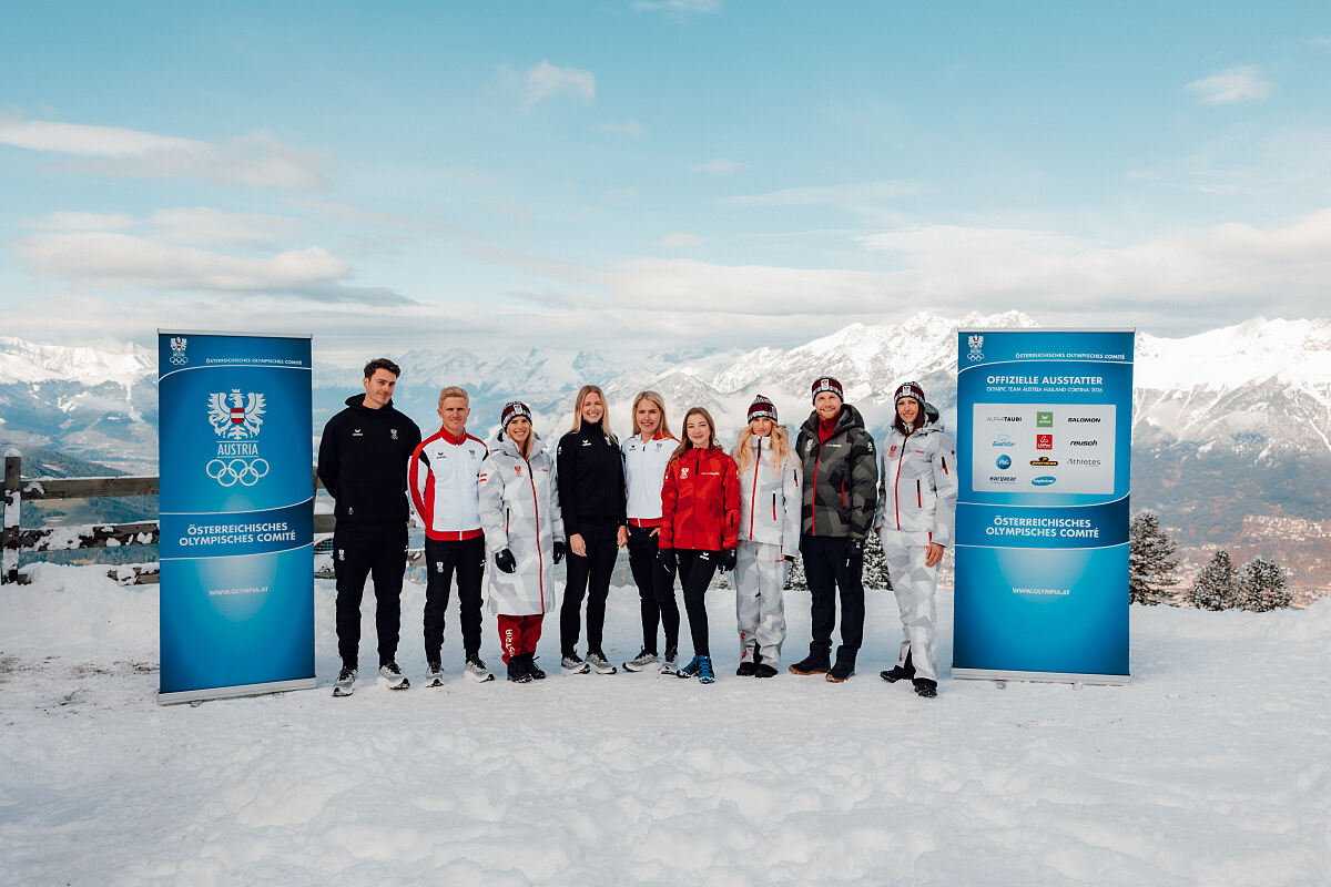 sehen!wutscher_Athletes Eyewear Olympia Edition_(c) Michael Meindl_5