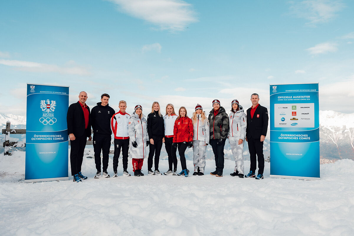 sehen!wutscher_Athletes Eyewear Olympia Edition_(c) Michael Meindl_6