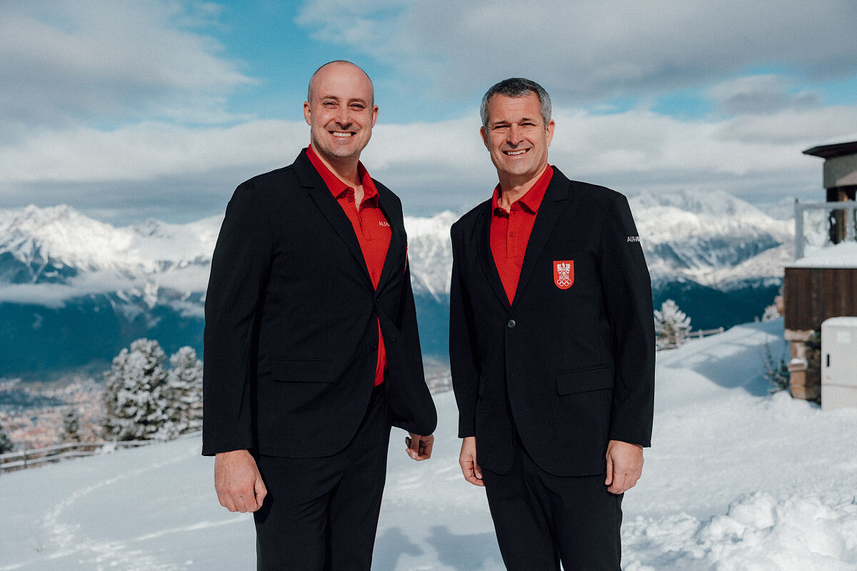 sehen!wutscher_Athletes Eyewear Olympia Edition_(c) Michael Meindl_8