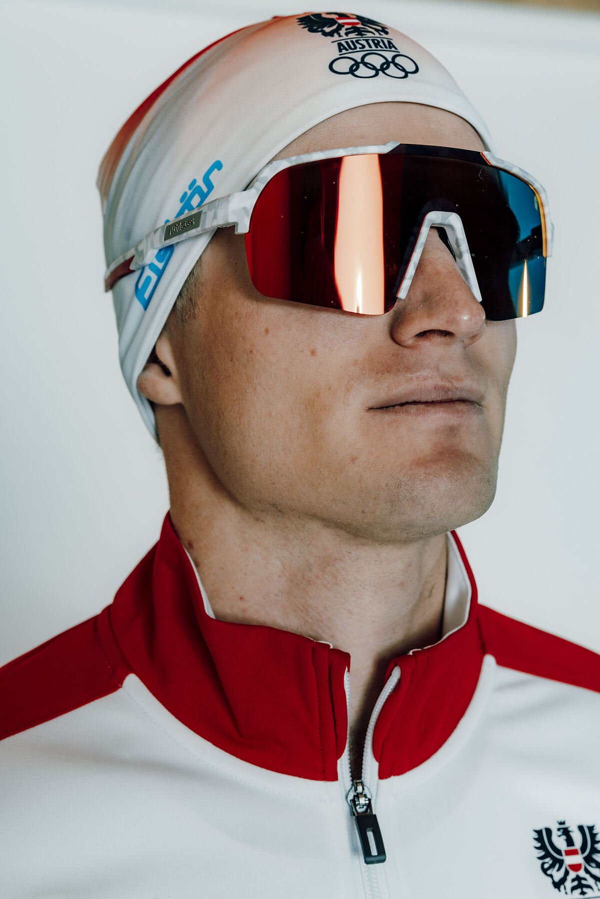 sehen!wutscher_Athletes Eyewear Olympia Edition_(c) Patrick Steiner_10