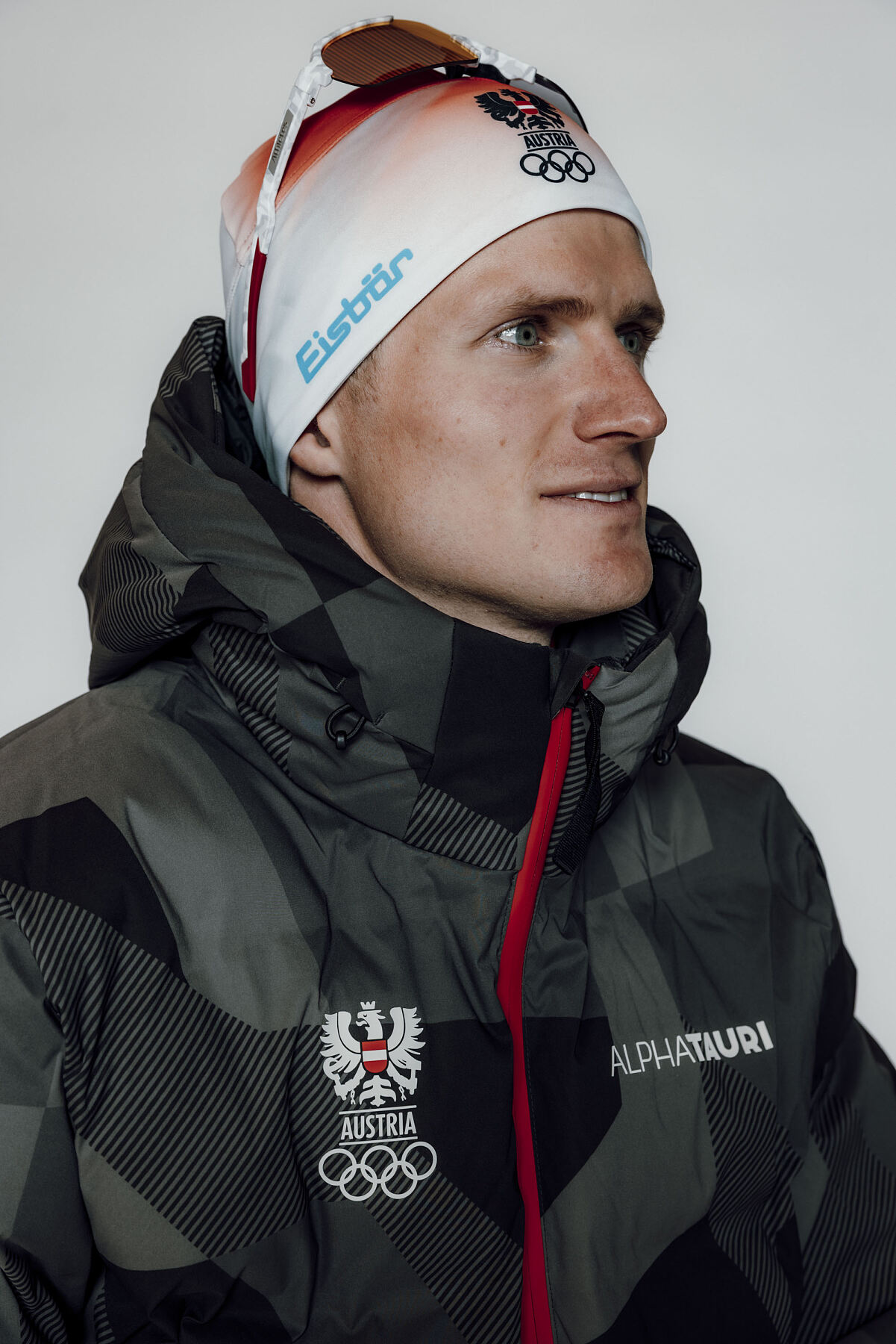 sehen!wutscher_Athletes Eyewear Olympia Edition_(c) Patrick Steiner_16