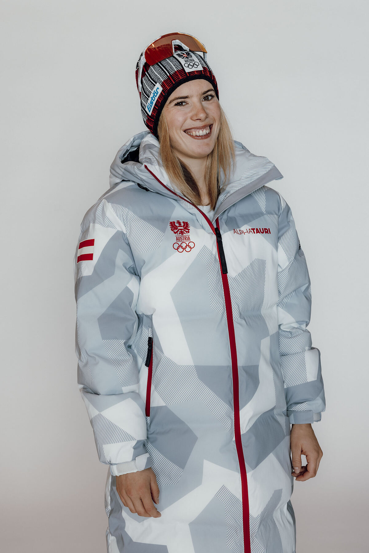 sehen!wutscher_Athletes Eyewear Olympia Edition_(c) Patrick Steiner_2