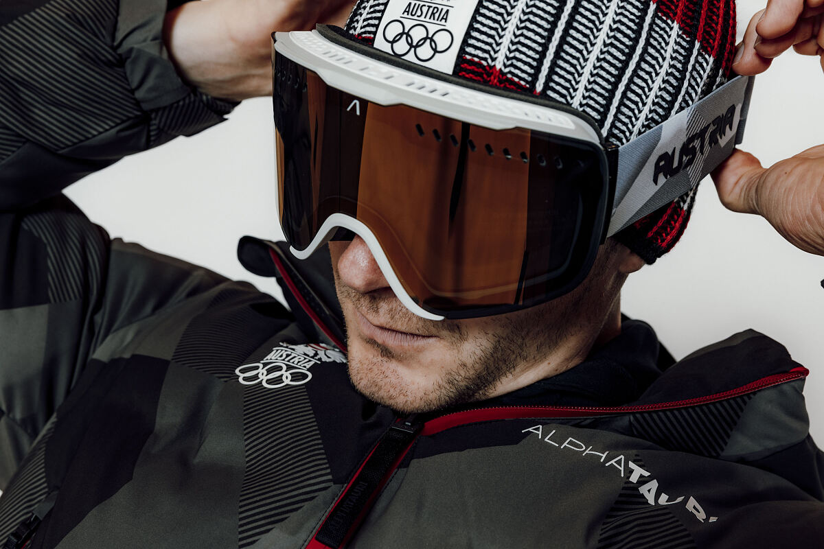 sehen!wutscher_Athletes Eyewear Olympia Edition_(c) Patrick Steiner_20