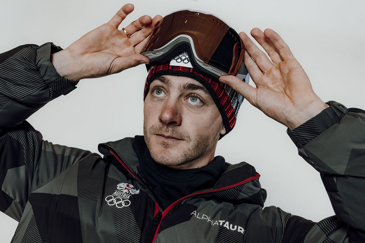 sehen!wutscher_Athletes Eyewear Olympia Edition_(c) Patrick Steiner_23