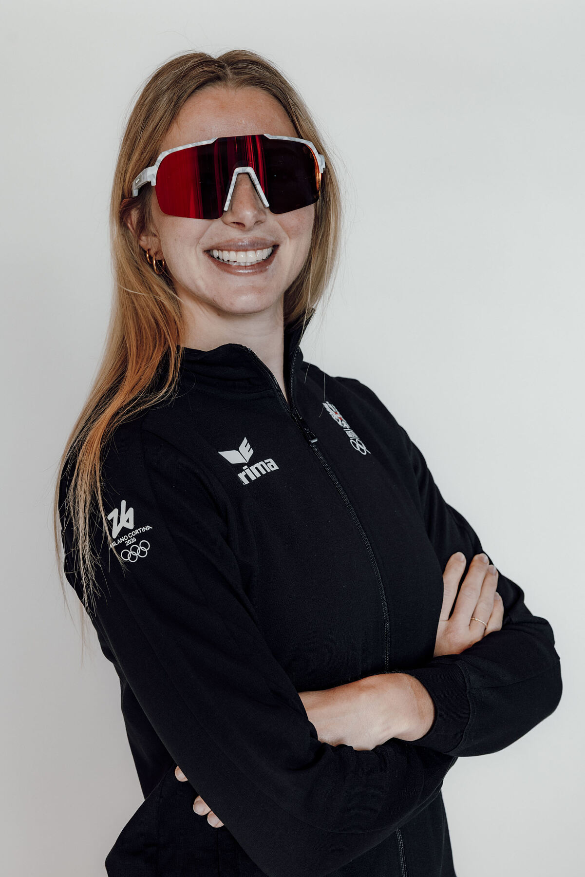 sehen!wutscher_Athletes Eyewear Olympia Edition_(c) Patrick Steiner_24