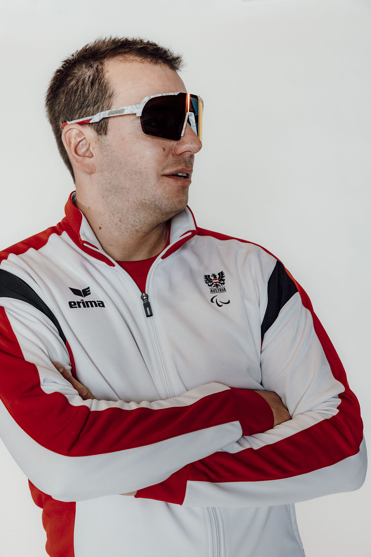 sehen!wutscher_Athletes Eyewear Olympia Edition_(c) Patrick Steiner_29