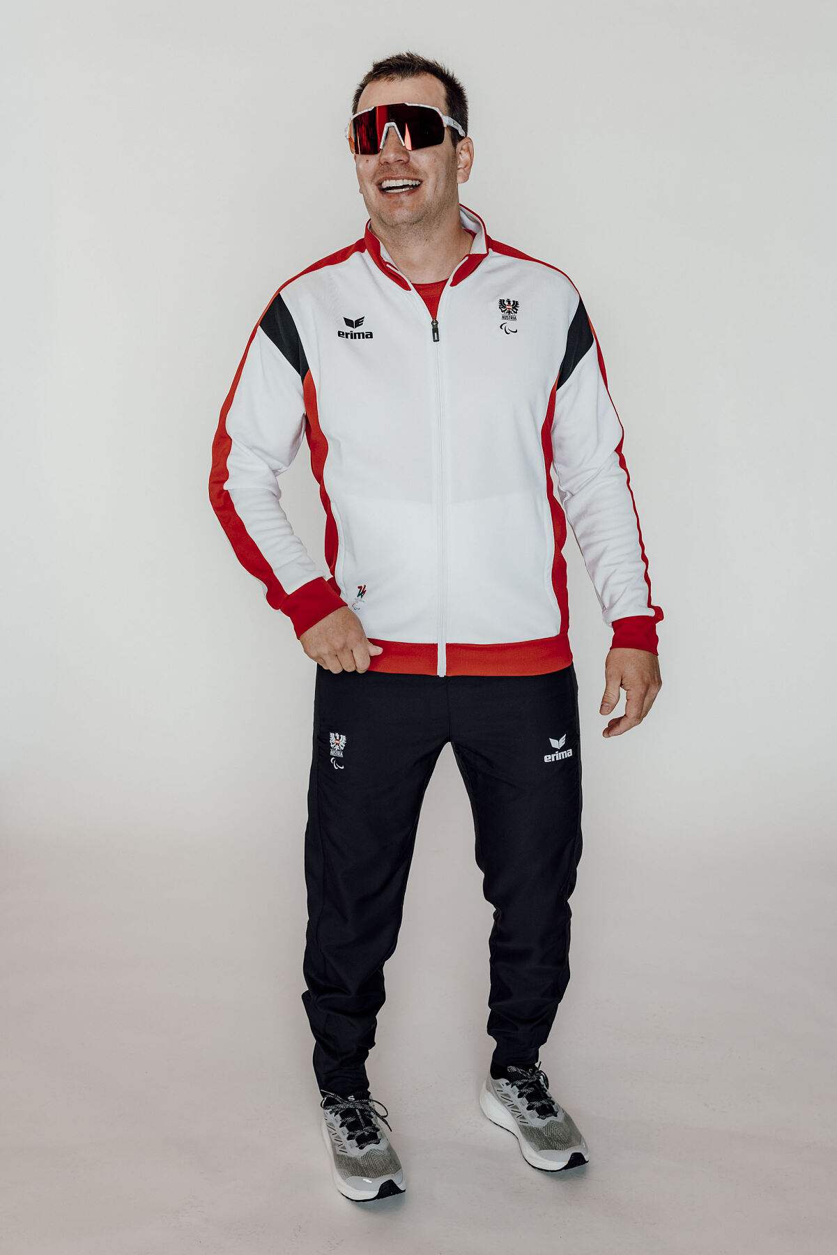 sehen!wutscher_Athletes Eyewear Olympia Edition_(c) Patrick Steiner_30