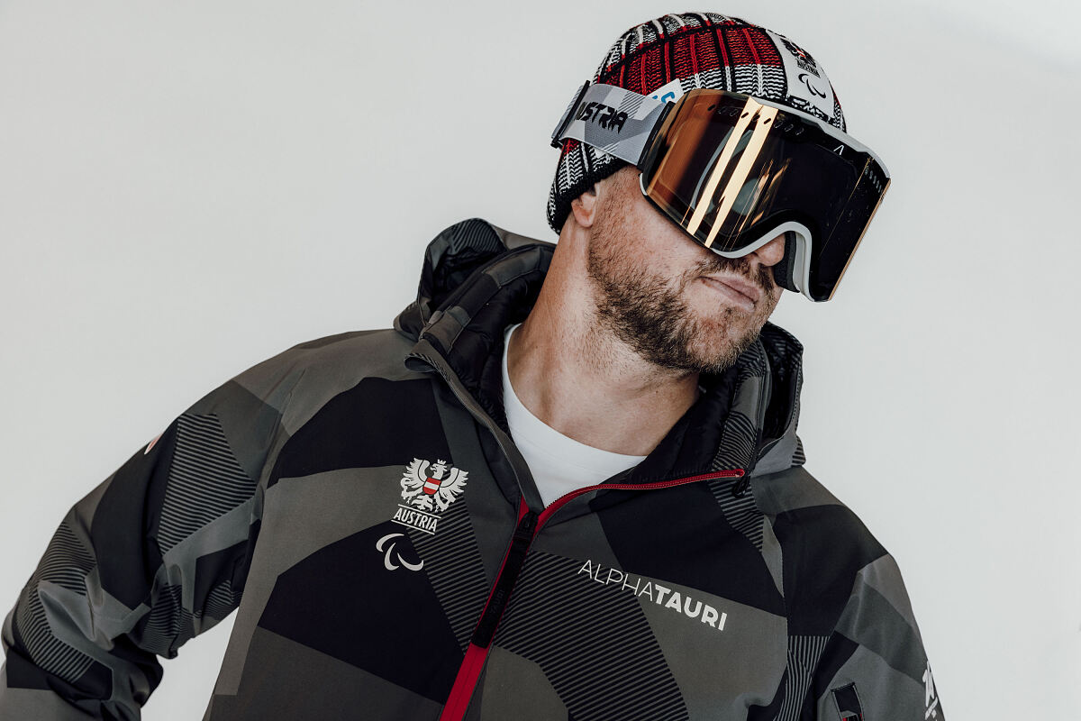 sehen!wutscher_Athletes Eyewear Olympia Edition_(c) Patrick Steiner_31