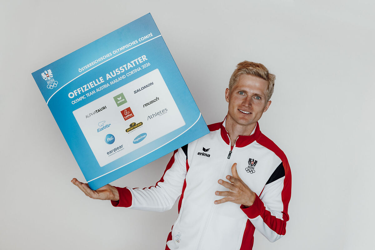 sehen!wutscher_Athletes Eyewear Olympia Edition_(c) Patrick Steiner_8