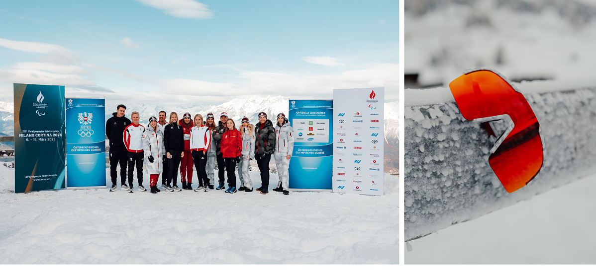 Hier gehts zum Bildmaterial von sehen!wutscher!