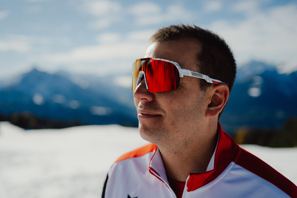 sehen!wutscer_Athletes Eyewear Olympia Edition_(c) GEPA Pictures_Alexander Solc_11