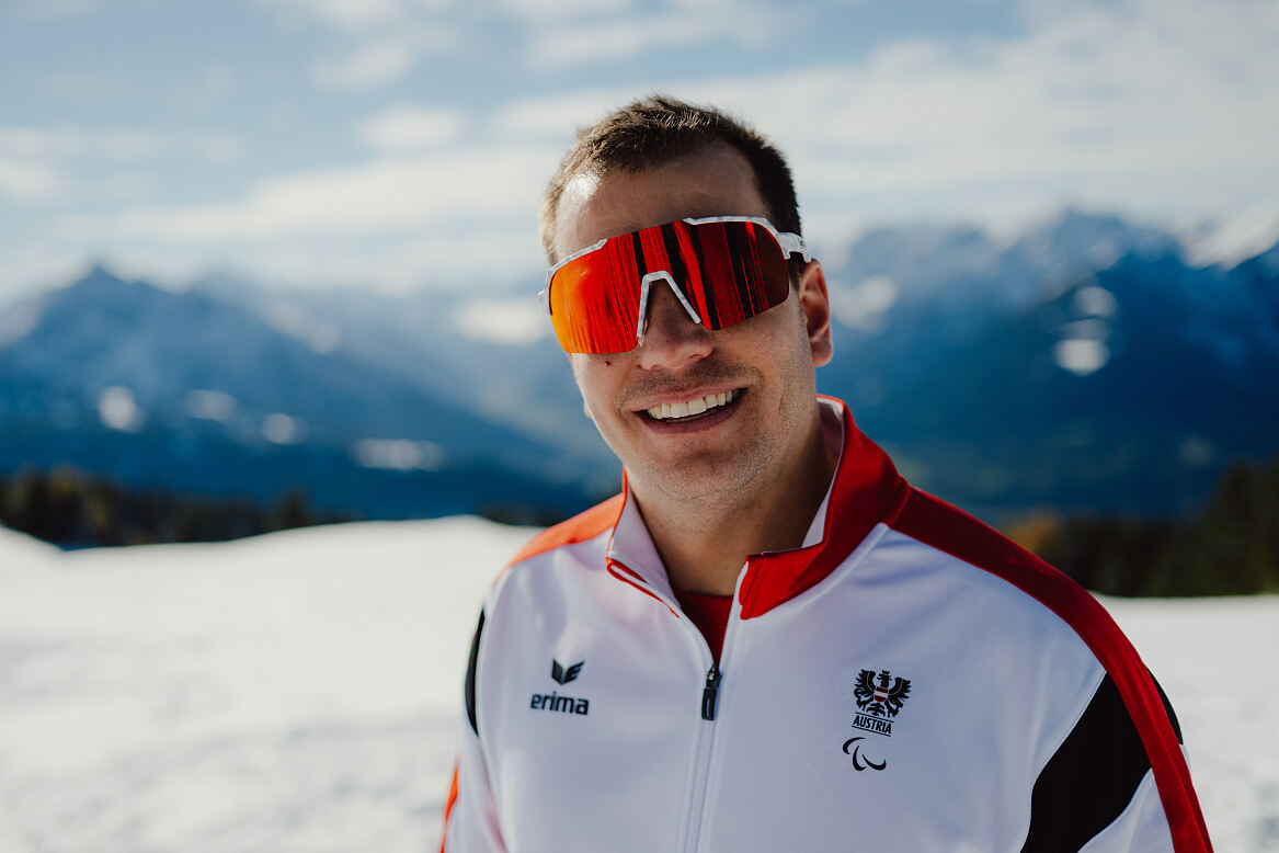 sehen!wutscer_Athletes Eyewear Olympia Edition_(c) GEPA Pictures_Alexander Solc_12