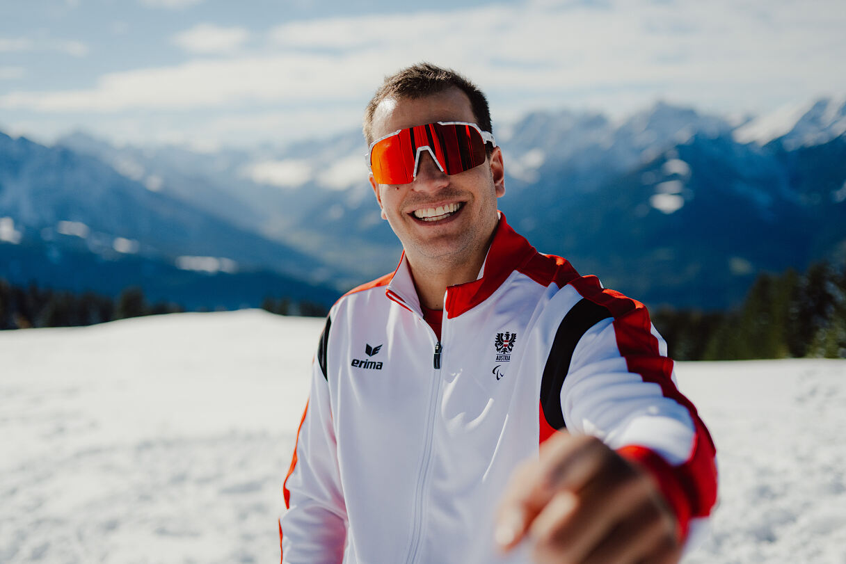sehen!wutscer_Athletes Eyewear Olympia Edition_(c) GEPA Pictures_Alexander Solc_13