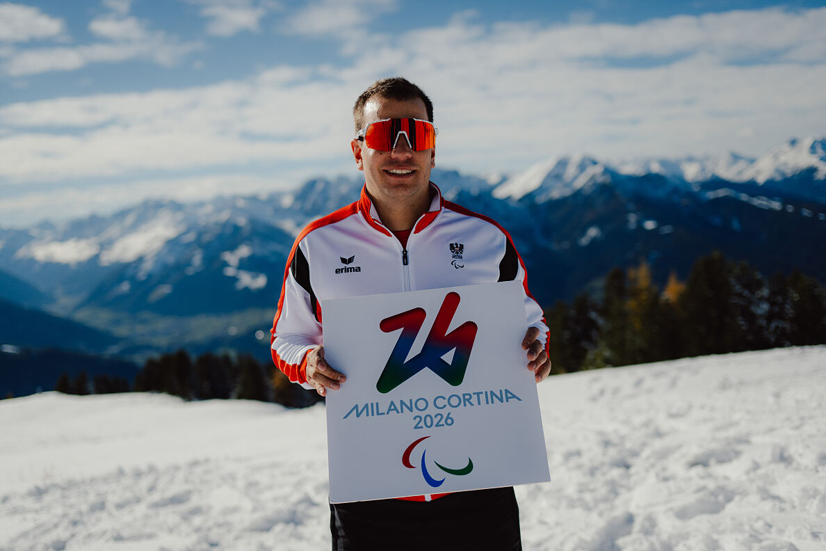 sehen!wutscer_Athletes Eyewear Olympia Edition_(c) GEPA Pictures_Alexander Solc_17