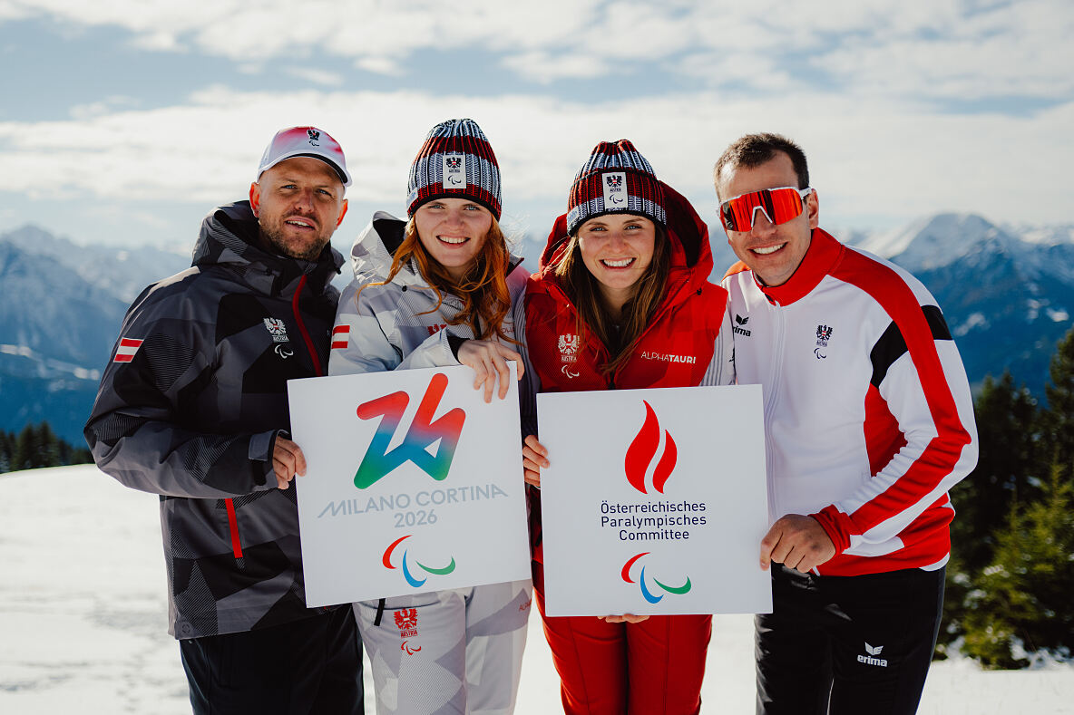 sehen!wutscer_Athletes Eyewear Olympia Edition_(c) GEPA Pictures_Alexander Solc_18