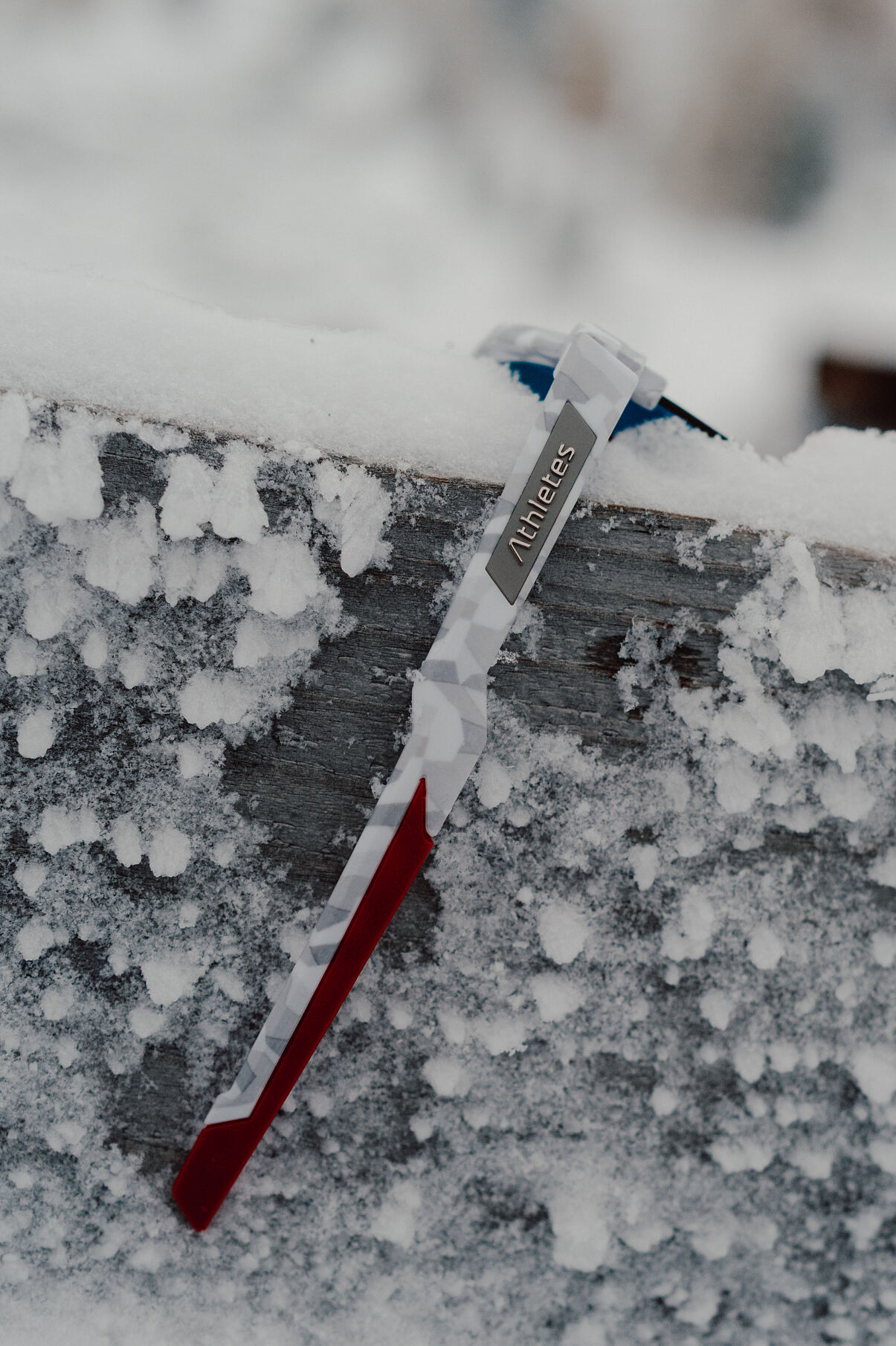 sehen!wutscer_Athletes Eyewear Olympia Edition_(c) GEPA Pictures_Alexander Solc_2