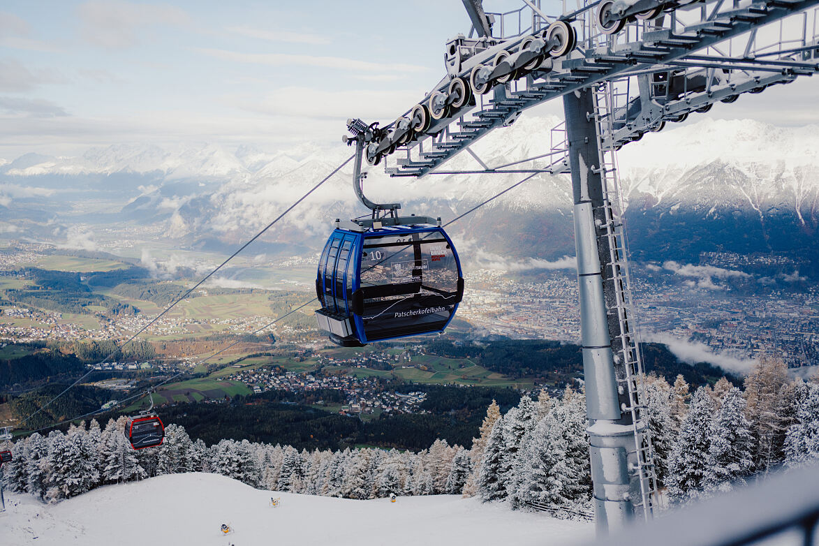 sehen!wutscer_Athletes Eyewear Olympia Edition_(c) GEPA Pictures_Alexander Solc_7