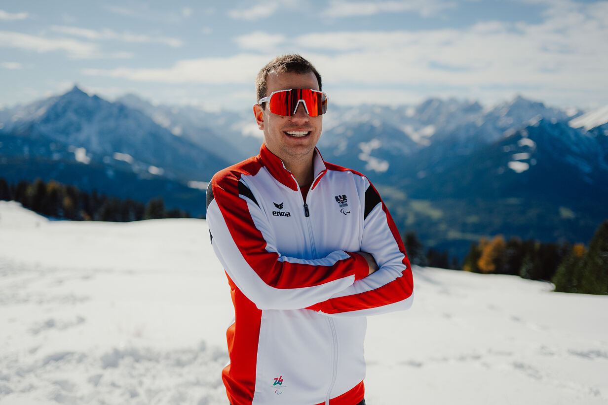 sehen!wutscer_Athletes Eyewear Olympia Edition_(c) GEPA Pictures_Alexander Solc_8