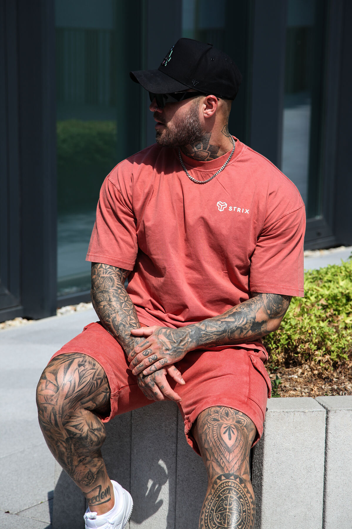 GymBeam_(c) GymBeam_14