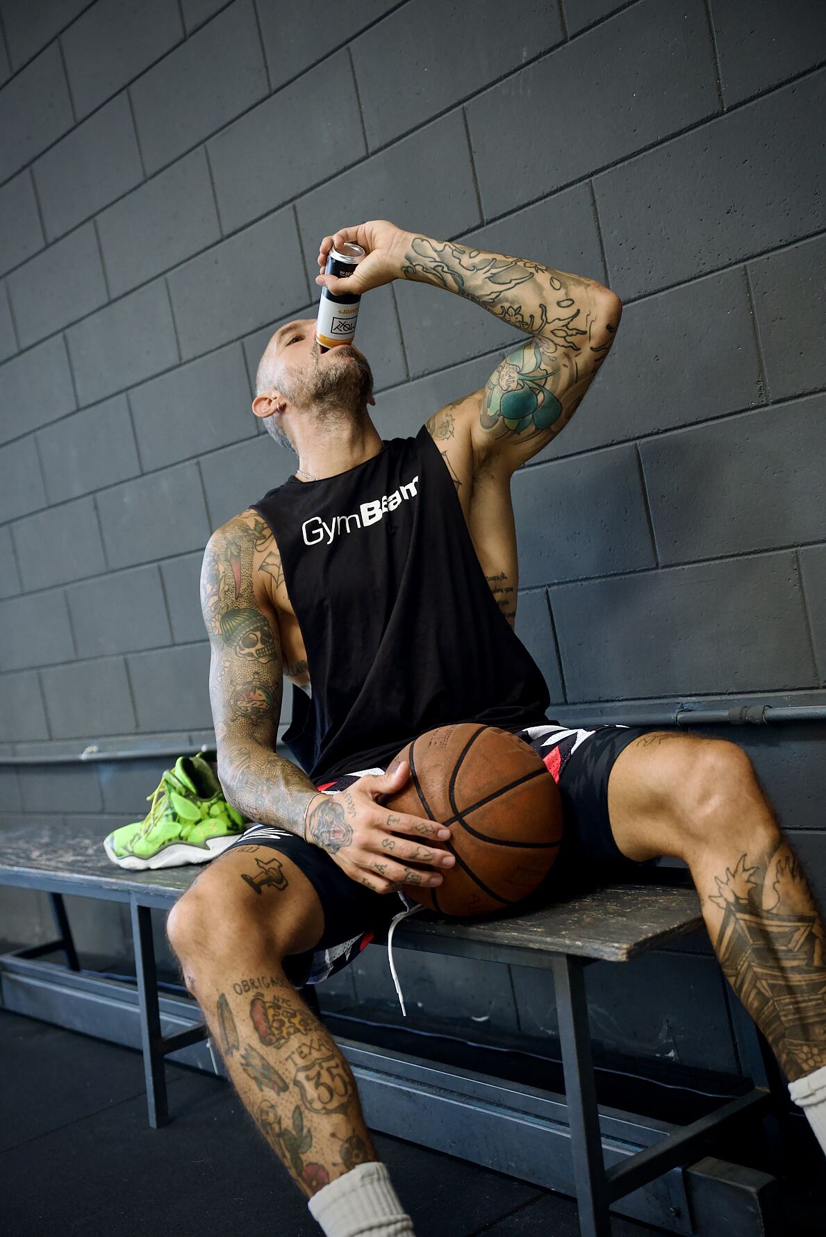 GymBeam_Action_Shots (c) GymBeam_1