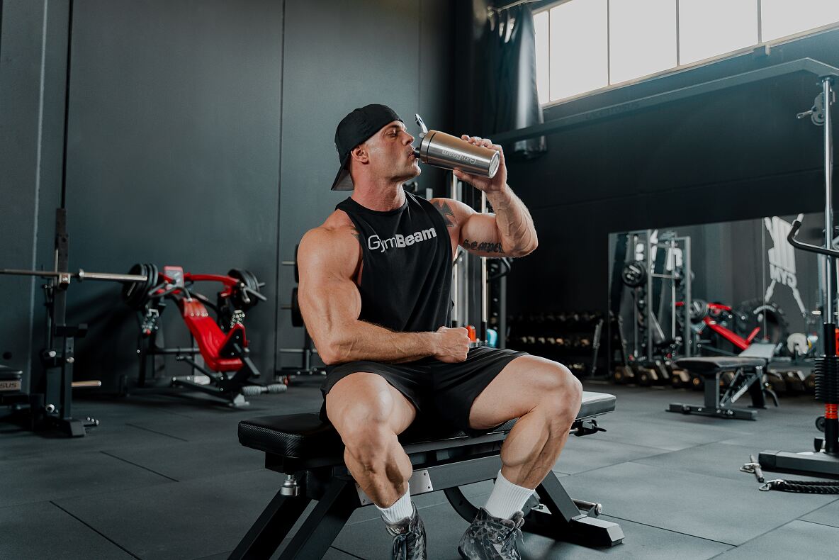 GymBeam_Hero_Action_Shots (c) GymBeam_1