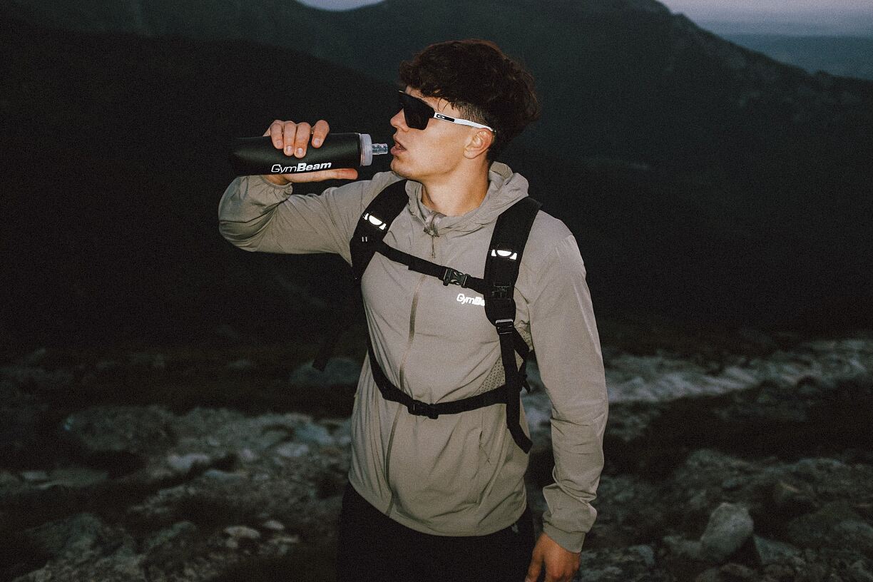 GymBeam_Hero_Action_Shots (c) GymBeam_10