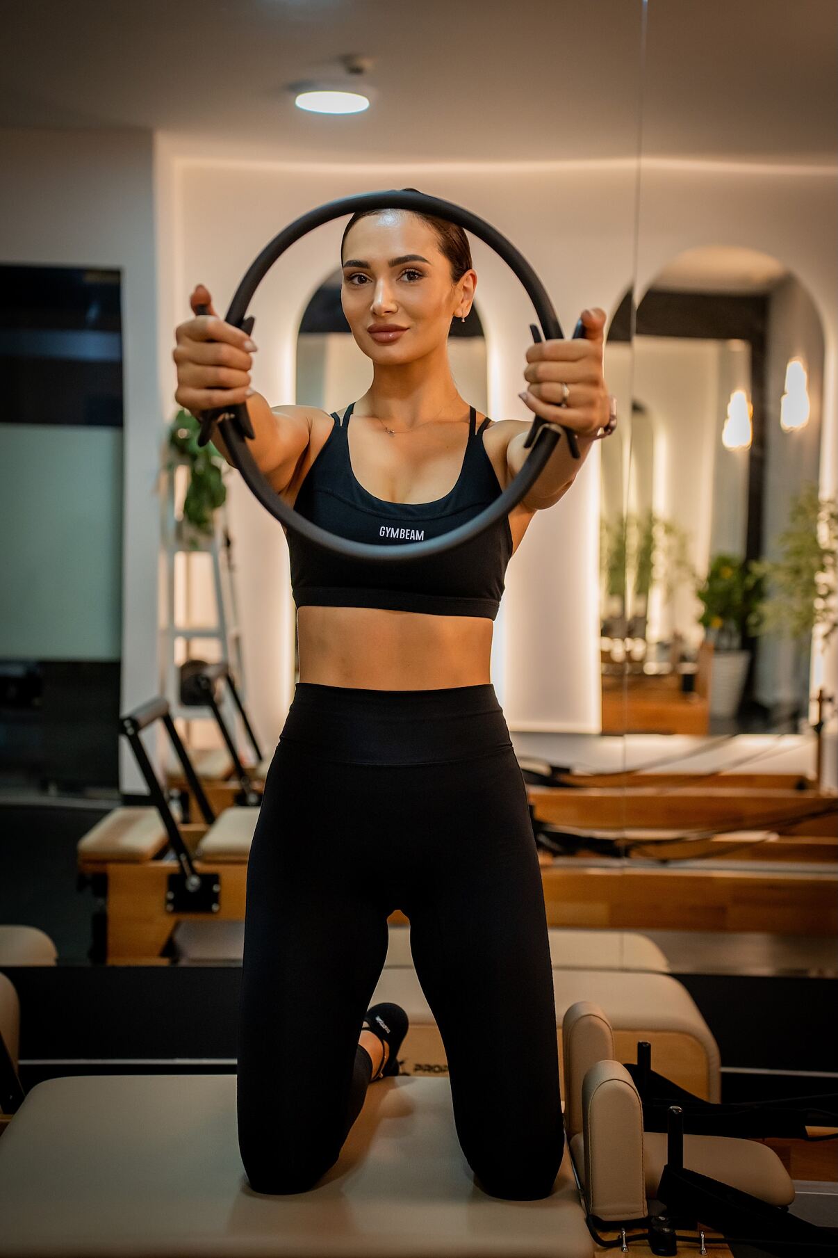 GymBeam_Hero_Action_Shots (c) GymBeam_3