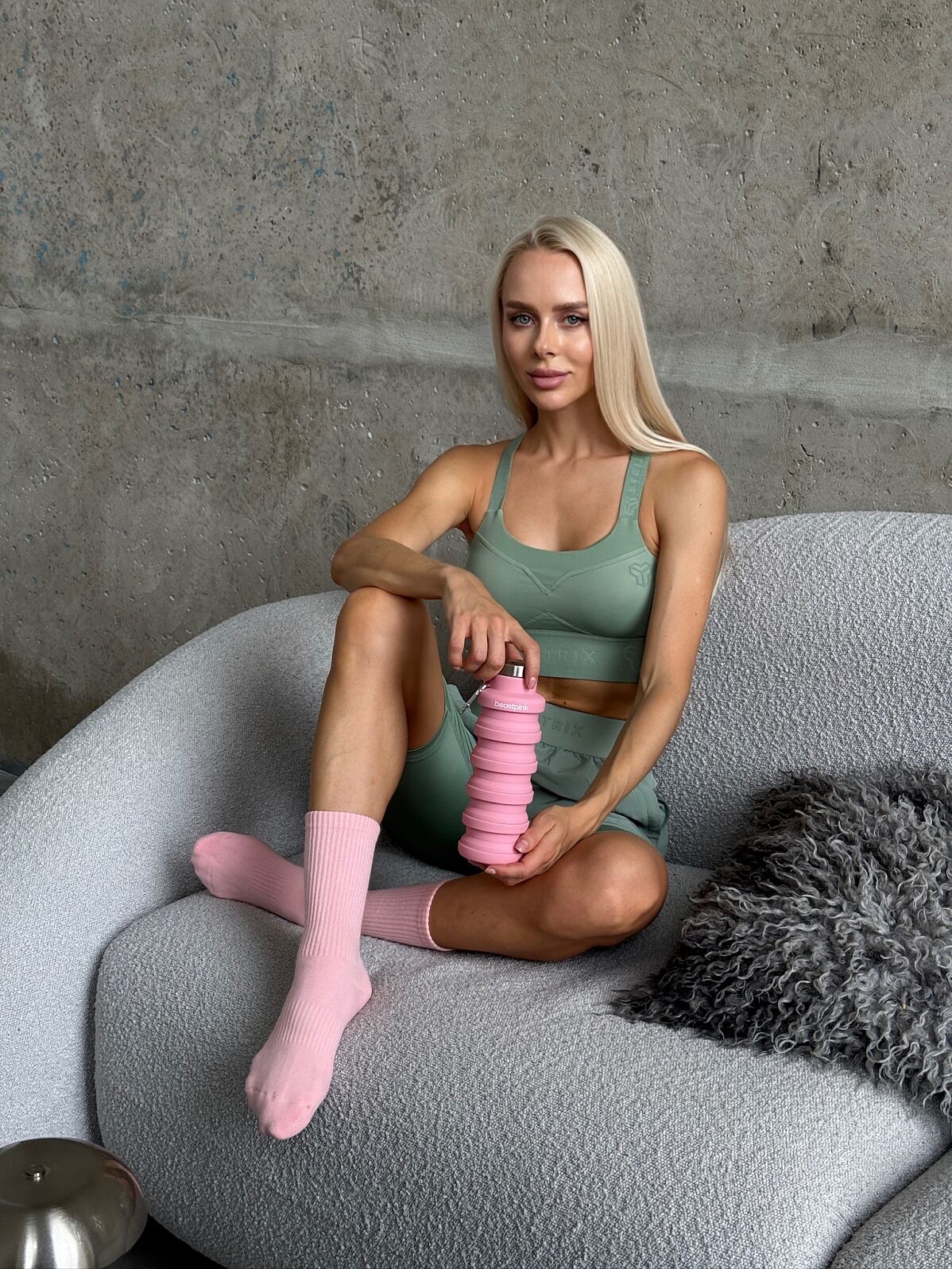 GymBeam_Hero_Action_Shots (c) GymBeam_9