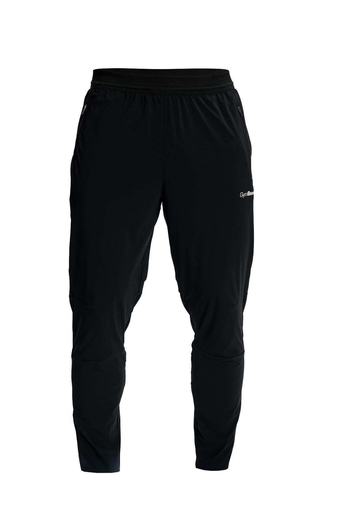 GymBeam_Sportkleidung_Pulse X Running Pants Black_EUR_32,95 (c) GymBeam_8
