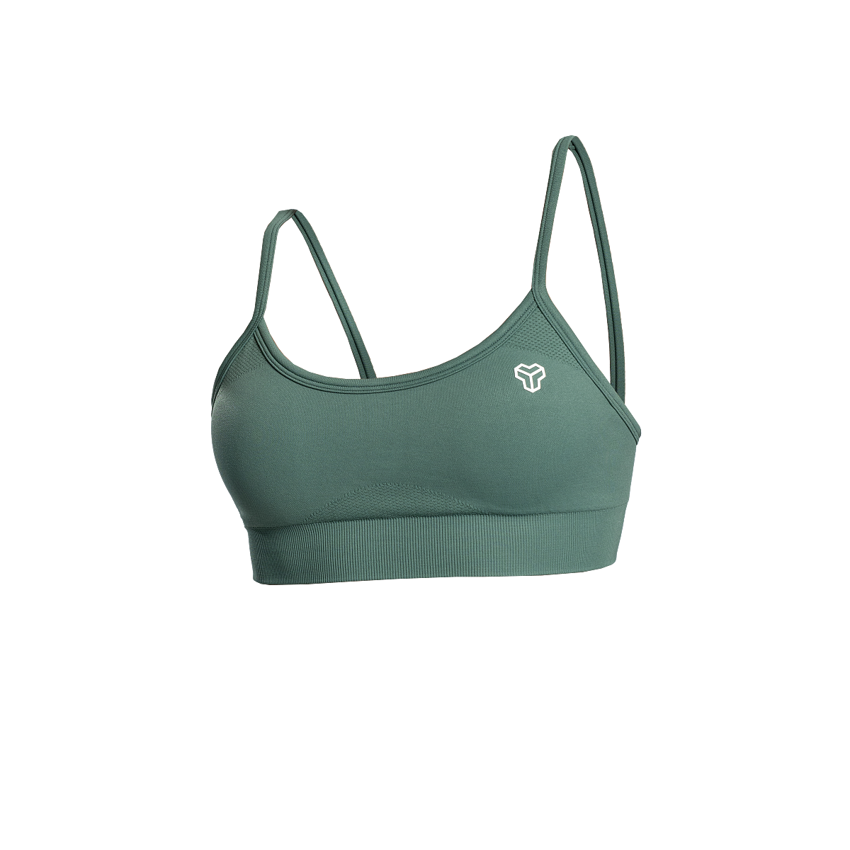 GymBeam_Sportkleidung_STRIX_string-seamless-bra-strix-moss_ghosted_EUR_29,95 (c) GymBeam_16